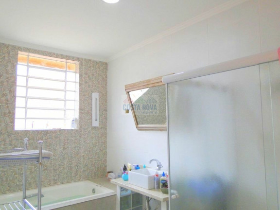 Imagem Casa com 4 Quartos à Venda ou Locação, 415 m² em Jardim São Paulo(zona Norte) - São Paulo