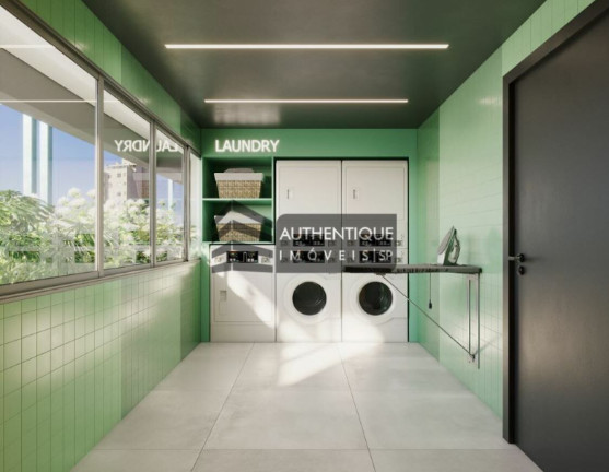 Imagem Apartamento com 1 Quarto à Venda, 32 m² em Moema - São Paulo Imagem Apartamento com 1 Quarto à Venda, 32 m² em Moema - São Paulo
