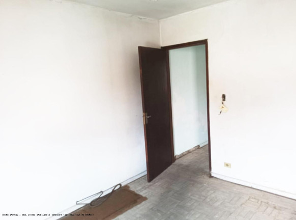Imagem Casa com 2 Quartos à Venda, 129 m² em Vila Mazzei - São Paulo