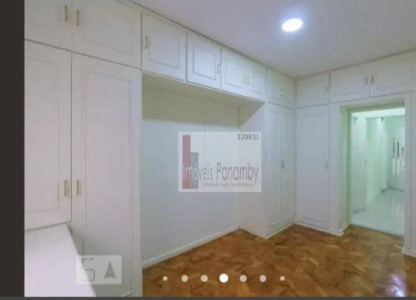 Imagem Casa com 4 Quartos à Venda, 184 m² em Jardim Da Saúde - São Paulo Imagem Casa com 4 Quartos à Venda, 184 m² em Jardim Da Saúde - São Paulo