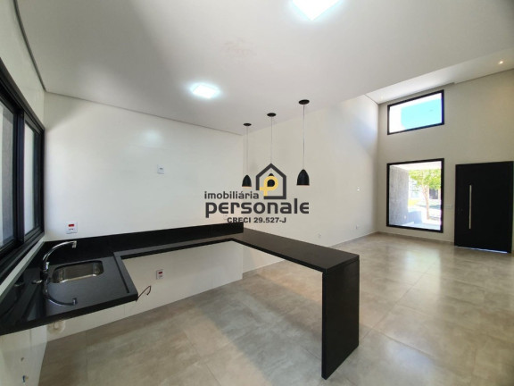 Imagem Imóvel com 3 Quartos à Venda, 109 m² em Condominio Terras De São Francisco - Sorocaba Imagem Imóvel com 3 Quartos à Venda, 109 m² em Condominio Terras De São Francisco - Sorocaba