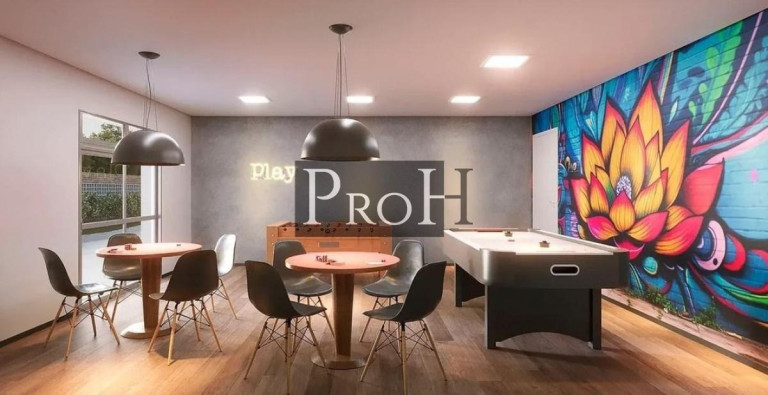 Imagem Apartamento com 3 Quartos à Venda, 110 m² em Centro - São Caetano Do Sul Imagem Apartamento com 3 Quartos à Venda, 110 m² em Centro - São Caetano Do Sul