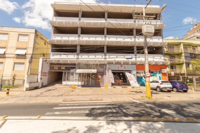 Imagem Sala Comercial à Venda, em Jardim Lindóia - Porto Alegre Imagem Sala Comercial à Venda, em Jardim Lindóia - Porto Alegre