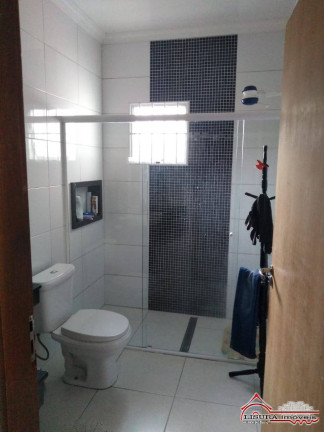 Imagem Casa com 4 Quartos à Venda, 126 m² em Jardim Santa Marina - Jacareí Imagem Casa com 4 Quartos à Venda, 126 m² em Jardim Santa Marina - Jacareí