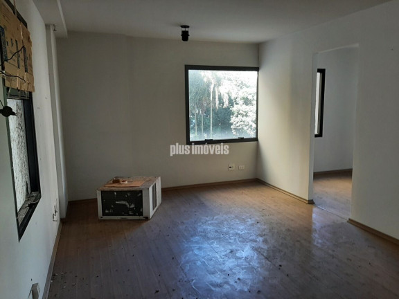 Imóvel Comercial à Venda ou Locação, 50 m² em Perdizes - São Paulo