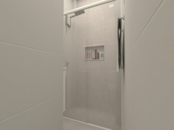 Imagem Apartamento com 2 Quartos à Venda, 75 m² em Botafogo - Rio De Janeiro