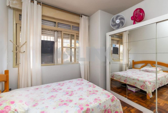 Imagem Apartamento com 2 Quartos à Venda, 64 m² em Azenha - Porto Alegre Imagem Apartamento com 2 Quartos à Venda, 64 m² em Azenha - Porto Alegre