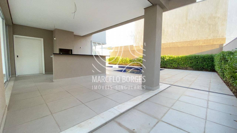 Imagem Casa de Condomínio com 4 Quartos à Venda, 430 m² em Alphaville - Santana De Parnaíba Imagem Casa de Condomínio com 4 Quartos à Venda, 430 m² em Alphaville - Santana De Parnaíba