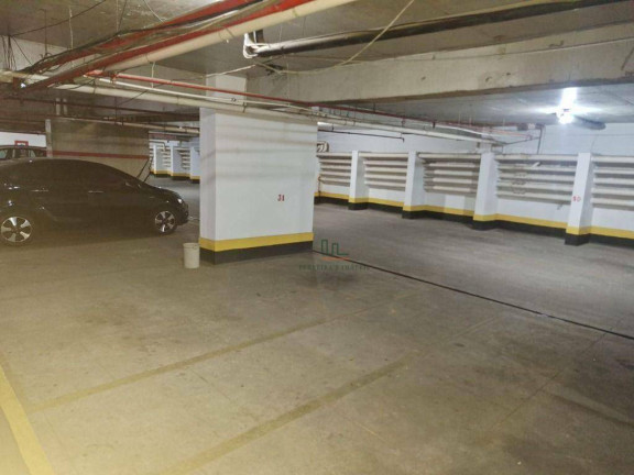 Imagem Apartamento com 2 Quartos à Venda, 50 m² em Icaraí - Niterói Imagem Apartamento com 2 Quartos à Venda, 50 m² em Icaraí - Niterói