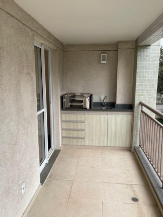 Imagem Apartamento com 2 Quartos à Venda, 72 m² em água Branca - São Paulo Imagem Apartamento com 2 Quartos à Venda, 72 m² em água Branca - São Paulo