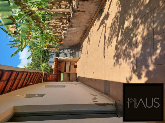 Imagem Chácara com 3 Quartos à Venda, 10 m² em Belo Horizonte Imagem Chácara com 3 Quartos à Venda, 10 m² em Belo Horizonte