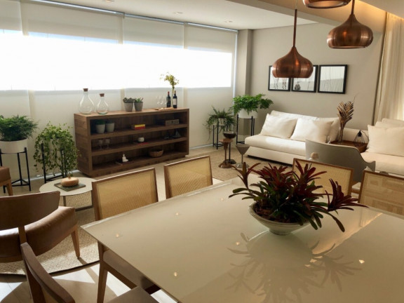 Imagem Imóvel com 3 Quartos à Venda, 153 m² em Santana - São Paulo Imagem Imóvel com 3 Quartos à Venda, 153 m² em Santana - São Paulo