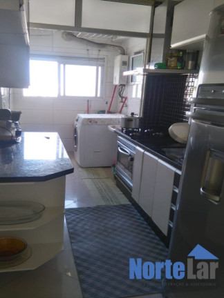 Imagem Apartamento com 3 Quartos à Venda, 70 m² em Piqueri - São Paulo Imagem Apartamento com 3 Quartos à Venda, 70 m² em Piqueri - São Paulo