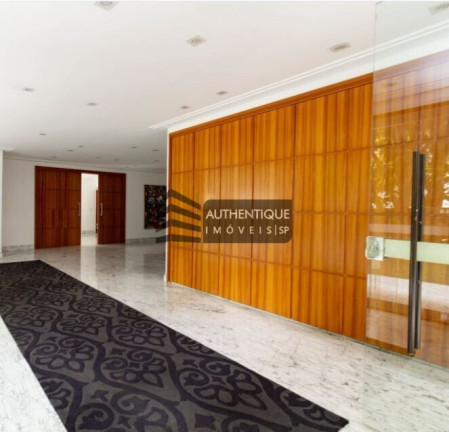 Imagem Apartamento com 3 Quartos à Venda, 245 m² em Jardim Paulista - São Paulo Imagem Apartamento com 3 Quartos à Venda, 245 m² em Jardim Paulista - São Paulo