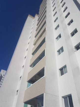 Imagem Apartamento com 2 Quartos à Venda, 75 m² em Aviação - Praia Grande Imagem Apartamento com 2 Quartos à Venda, 75 m² em Aviação - Praia Grande