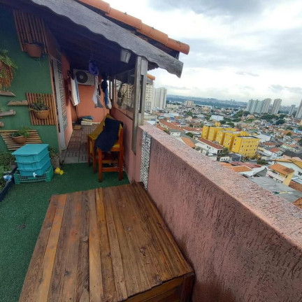 Imagem Apartamento com 3 Quartos à Venda,  em Jardim Vila Galvão - Guarulhos