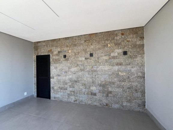 Imagem Casa com 3 Quartos à Venda, 250 m² em Condomínio Primor Das Torres - Cuiabá Imagem Casa com 3 Quartos à Venda, 250 m² em Condomínio Primor Das Torres - Cuiabá