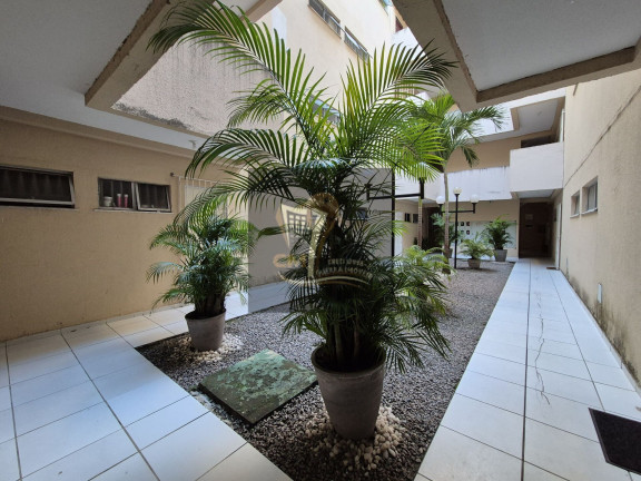 Imagem Apartamento com 3 Quartos para Alugar, 60 m² em Candeias - Jaboatão Dos Guararapes Imagem Apartamento com 3 Quartos para Alugar, 60 m² em Candeias - Jaboatão Dos Guararapes