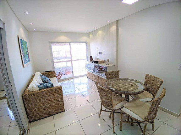 Imagem Apartamento com 2 Quartos à Venda, 78 m² em Vila Guilhermina - Praia Grande Imagem Apartamento com 2 Quartos à Venda, 78 m² em Vila Guilhermina - Praia Grande