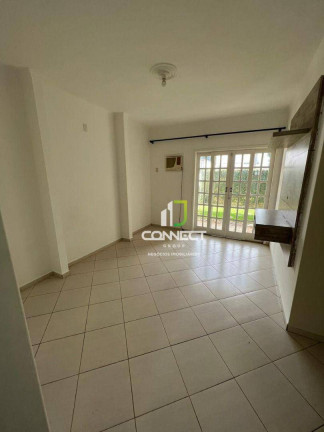 Imagem Casa com 4 Quartos à Venda, 280 m² em Dom Bosco - Itajaí