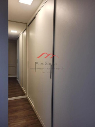 Imagem Casa com 3 Quartos à Venda, 180 m² em Roncáglia - Valinhos Imagem Casa com 3 Quartos à Venda, 180 m² em Roncáglia - Valinhos