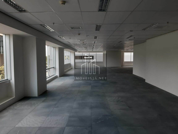 Imagem Sala Comercial para Alugar, 237 m² em Alphaville Industrial - Barueri Imagem Sala Comercial para Alugar, 237 m² em Alphaville Industrial - Barueri