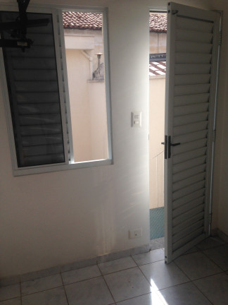 Imagem Imóvel com 4 Quartos à Venda, 311 m² em Aclimação - Sp Imagem Imóvel com 4 Quartos à Venda, 311 m² em Aclimação - Sp