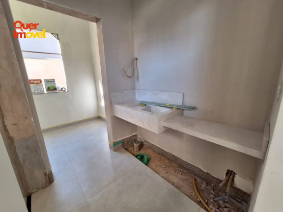 Imagem Imóvel com 3 Quartos à Venda, 193 m² em Loteamento Terras De Florença - Ribeirão Preto Imagem Imóvel com 3 Quartos à Venda, 193 m² em Loteamento Terras De Florença - Ribeirão Preto