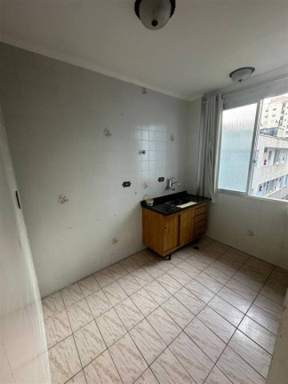 Imagem Apartamento com 1 Quarto à Venda, 10 m² em Guilhermina - Praia Grande Imagem Apartamento com 1 Quarto à Venda, 10 m² em Guilhermina - Praia Grande