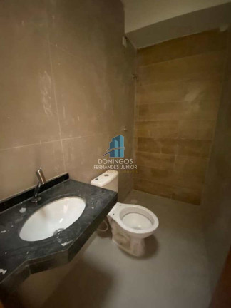 Imagem Casa com 3 Quartos à Venda, 106 m² em Vila Carrão - São Paulo