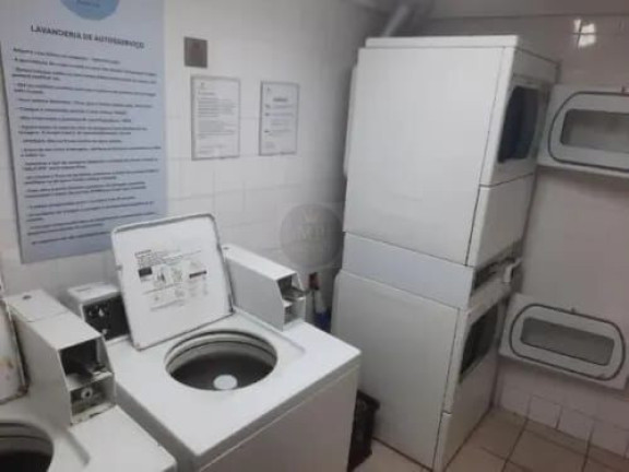 Apartamento com 1 Quarto à Venda, 51 m² em Flamengo - Rio De Janeiro