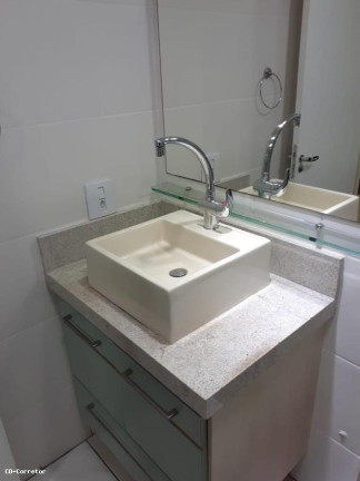 Imagem Apartamento com 1 Quarto à Venda, 44 m² em Casa Branca - Santo André Imagem Apartamento com 1 Quarto à Venda, 44 m² em Casa Branca - Santo André