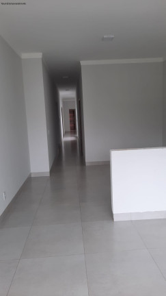 Imagem Imóvel com 4 Quartos à Venda, em Sinop - Sinop Imagem Imóvel com 4 Quartos à Venda, em Sinop - Sinop