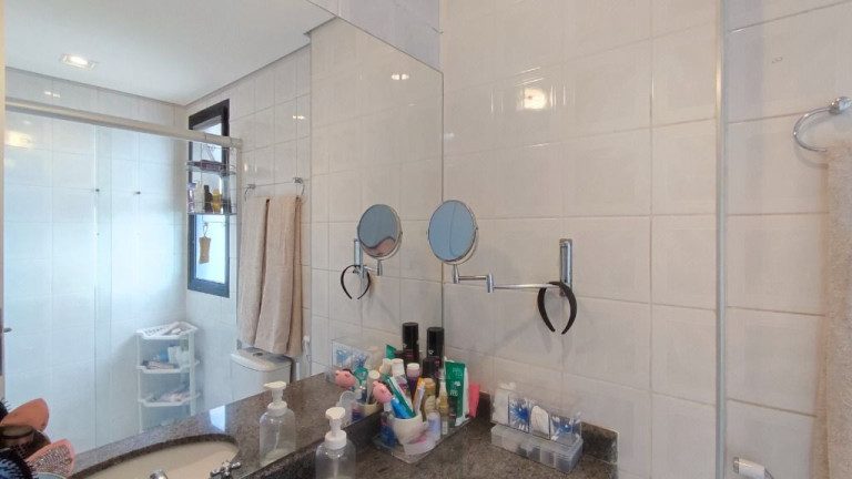 Imagem Apartamento com 2 Quartos à Venda, 69 m² em Vila Ipojuca - São Paulo Imagem Apartamento com 2 Quartos à Venda, 69 m² em Vila Ipojuca - São Paulo