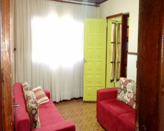 Imagem Imóvel com 2 Quartos à Venda, em Vila Fátima - Cachoeirinha Imagem Imóvel com 2 Quartos à Venda, em Vila Fátima - Cachoeirinha