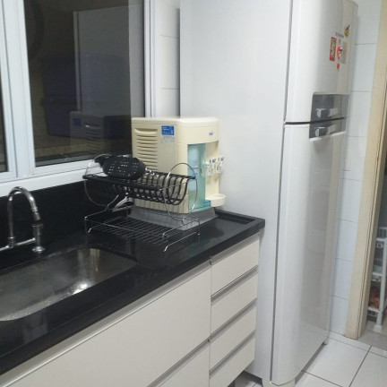 Imagem Casa com 3 Quartos à Venda, 172 m² em Parque Campolim - Sorocaba