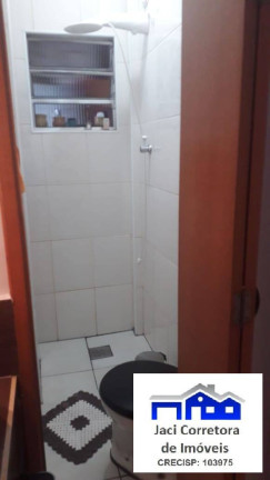 Imagem Apartamento com 3 Quartos à Venda, 120 m² em Jose Menino - Santos