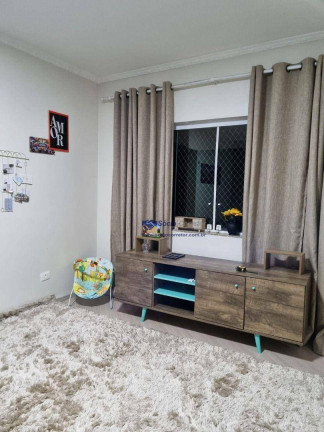 Imagem Casa com 4 Quartos à Venda, 700 m² em Jardim Santa Cecília - Guarulhos Imagem Casa com 4 Quartos à Venda, 700 m² em Jardim Santa Cecília - Guarulhos