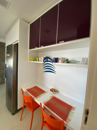 Imagem Imóvel com 3 Quartos à Venda, 110 m² em Patamares - Salvador Imagem Imóvel com 3 Quartos à Venda, 110 m² em Patamares - Salvador