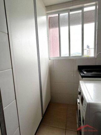 Imagem Apartamento com 3 Quartos à Venda, 81 m² em Costa E Silva - Joinville Imagem Apartamento com 3 Quartos à Venda, 81 m² em Costa E Silva - Joinville