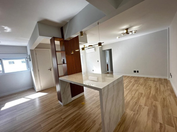 Imagem Apartamento com 2 Quartos à Venda, 70 m² em Vila Uberabinha - São Paulo Imagem Apartamento com 2 Quartos à Venda, 70 m² em Vila Uberabinha - São Paulo