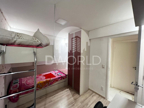 Imagem Imóvel com 3 Quartos à Venda, 104 m² em Centro - São Bernardo Do Campo Imagem Imóvel com 3 Quartos à Venda, 104 m² em Centro - São Bernardo Do Campo
