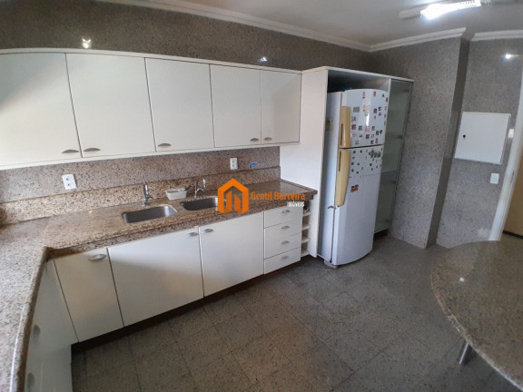 Imagem Apartamento com 4 Quartos à Venda, em Cocó - Fortaleza Imagem Apartamento com 4 Quartos à Venda, em Cocó - Fortaleza