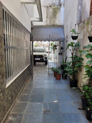 Imagem Sobrado com 5 Quartos à Venda, 440 m² em Centro - Suzano Imagem Sobrado com 5 Quartos à Venda, 440 m² em Centro - Suzano