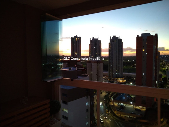 Imagem Apartamento com 2 Quartos à Venda, 75 m² em Jardim Pompéia - Indaiatuba Imagem Apartamento com 2 Quartos à Venda, 75 m² em Jardim Pompéia - Indaiatuba