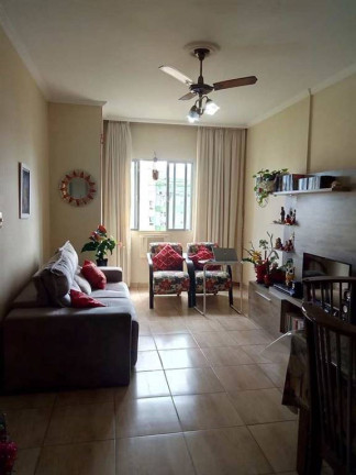 Imagem Casa com 2 Quartos à Venda, 50 m² em Vila Mateo Bei - Sao Vicente Imagem Casa com 2 Quartos à Venda, 50 m² em Vila Mateo Bei - Sao Vicente