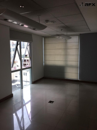 Imagem Sala Comercial à Venda, 36 m² em Icaraí - Niterói Imagem Sala Comercial à Venda, 36 m² em Icaraí - Niterói