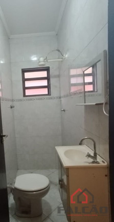 Imagem Sobrado com 3 Quartos à Venda, 182 m² em Vila Valença - São Vicente Imagem Sobrado com 3 Quartos à Venda, 182 m² em Vila Valença - São Vicente