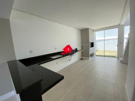 Imagem Sobrado com 2 Quartos à Venda, 80 m² em Capão Novo - Capão Da Canoa Imagem Sobrado com 2 Quartos à Venda, 80 m² em Capão Novo - Capão Da Canoa