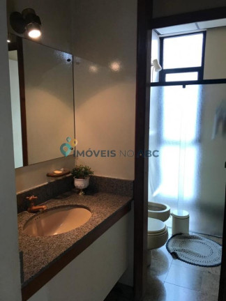 Imagem Apartamento com 4 Quartos à Venda, 380 m² em Centro - São Bernardo Do Campo